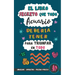 El libro secreto que todo Acuario debería tener para triunfar en todo: Horóscopo Acuario: consejos, dinero, amor, amuletos y más. Libro Acuario. Regal