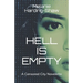 Hell is Empty: A Censored City Novelette