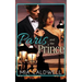 Paris and the Prince: A BWWM Billionaire Romance