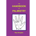 The Handbook of Palmistry