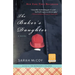 The Baker's Daughter