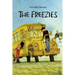 The Freezies
