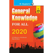 General Knowledge for All - 2020