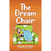 The Dream Chair