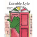 Lovable Lyle