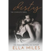 Dirty: The Complete Series