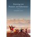 Entering into Promise and Inheritance