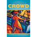Flavors for a Crowd: Practical, Large Quantity Recipes