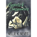 Caskets & Conspiracies