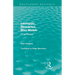 Leonardo, Descartes, Max Weber (Routledge Revivals): Three Essays