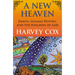 A New Heaven