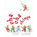 Cha-Cha Chimps