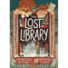 The Lost Library
