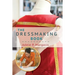 The Dressmaking Book: A Simplified Guide for Beginners