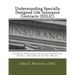 Understanding Specially Designed Life Insurance Contracts (SDLIC): Thinking Differently about the Flexibility, Access, and Control of Your Money