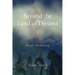 Beyond the Land of Dreams: Beryl's Awakening