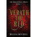 Verath the Red: A Slow Burn Fantasy Series