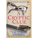 A Cryptic Clue