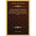 A Daily Journal Of The 192d Regiment Pennsylvania Volunteers Commanded By Colonel William B. Thomas In The Service Of The United States For One Hundre