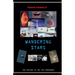 Wandering Stars, The History of the UFO Phenomenon