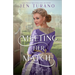 Meeting Her Match