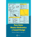 Pure Data: Musica Elettronica e Sound Design - Teoria e Pratica - Volume 1