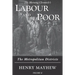 Labour and the Poor Volume II: The Metropolitan Districts