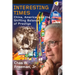 Interesting Times: China, America, and the Shifting Balance of Prestige