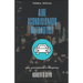 Teoria Inicial Aire Acondicionado Automotriz: para principiantes e inexpertos