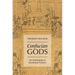 Confucian Gods: An Archaeology of Devotional Practice