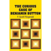 The Curious Case of Benjamin Button