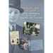 The Last Jews of Kalisz: David Kempner's Story of Tragedy and Triumph