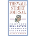 The Wall Street Journal. Complete Real-Estate Investing Guidebook
