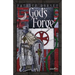 God's Forge