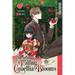 Beneath the Falling Camellia Blooms, Volume 1