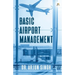 Basic Airport Management