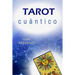 Tarot Cuántico