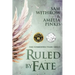 Ruled By Fate