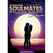 The Truth About Soulmates (Twin Souls, Twin Flames, Dual Souls, Karmic Partners) Part 1: Phases: Heavenly connection with infernal anguish