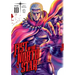 Fist of the North Star, Vol. 10