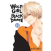 Wolf Girl and Black Prince, Vol. 14