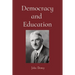 Democracy and Education