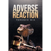 Adverse Reaction