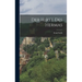 Der Hirte des Hermas