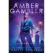 Amber Gambler