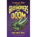 Samuel Ash and the Grasshoppers of Doom