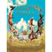 Aesop's Fables: A Poetic Primer