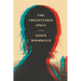 The Frightened Ones