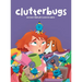 Clutterbugs