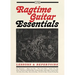 Ragtime Guitar Essentials